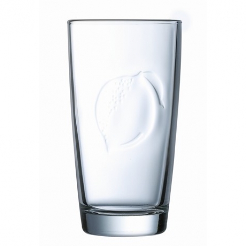 /assets/images/products/4528/1494417377.jpg