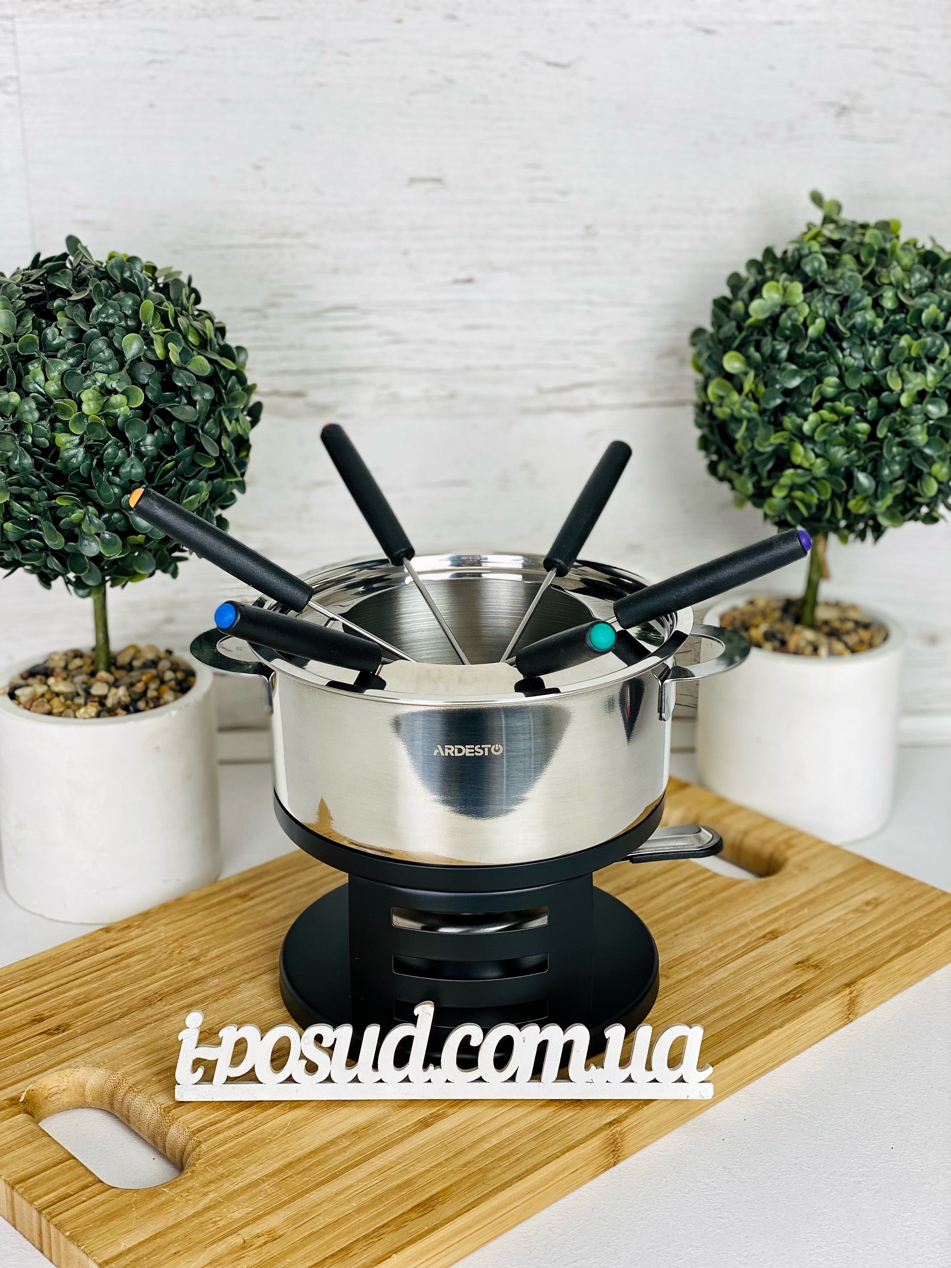 /assets/images/products/45284/1678453157.jpg