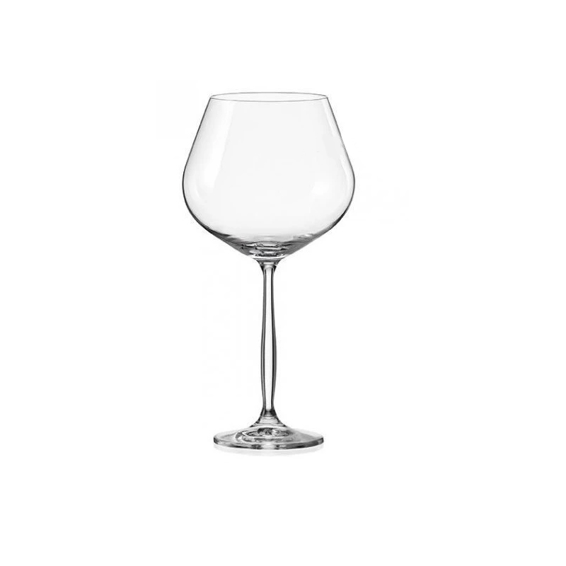 /assets/images/products/45317/1604046237.jpg