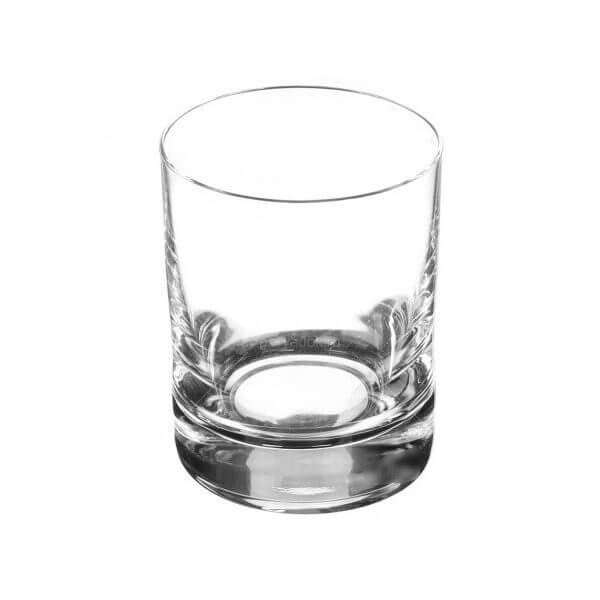 /assets/images/products/45325/1604048555.jpg