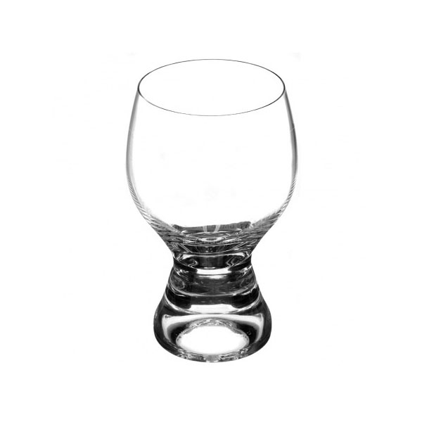 /assets/images/products/45336/1604052128.jpg