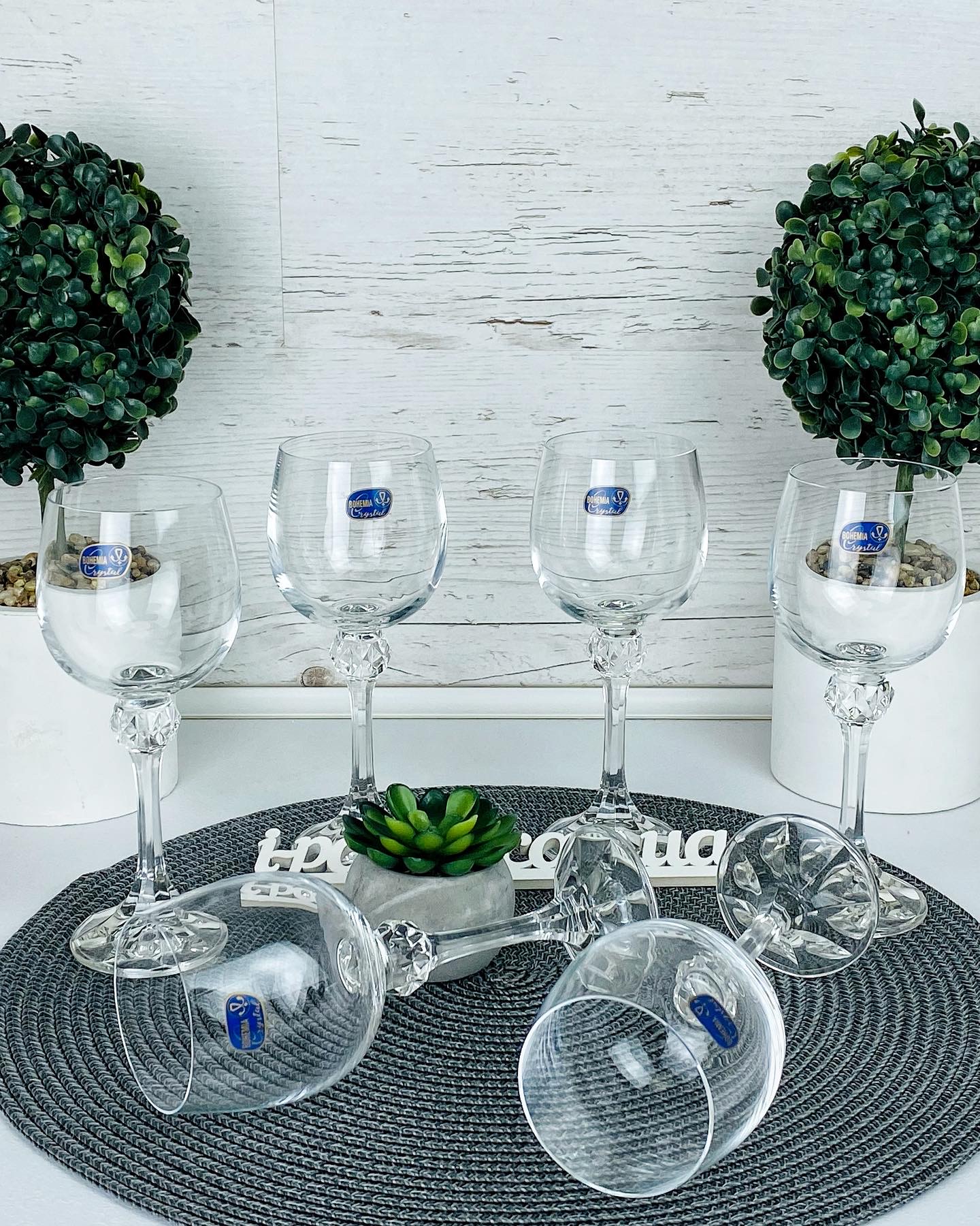 /assets/images/products/45344/1643122523.jpg