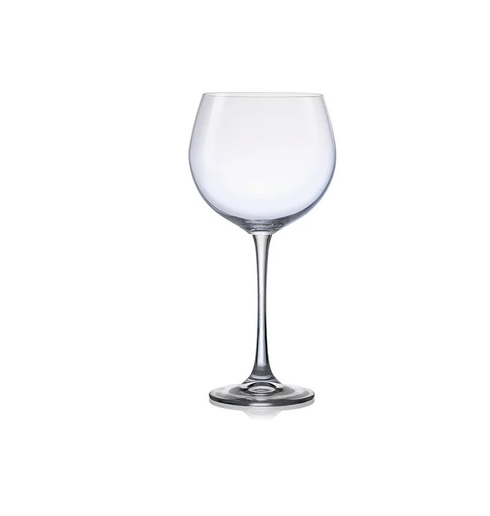 /assets/images/products/45366/1604064341.jpg