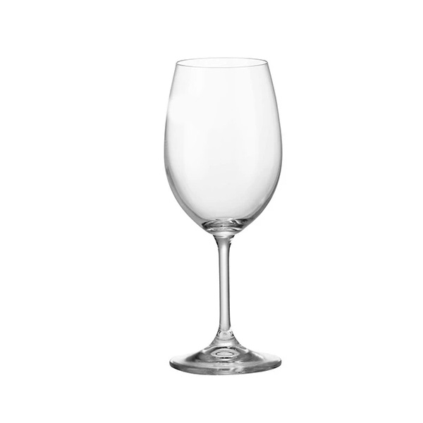 /assets/images/products/45375/1604068559.jpg