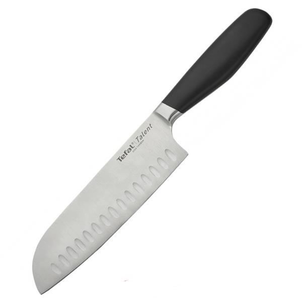 /assets/images/products/4538/1494418222.jpg