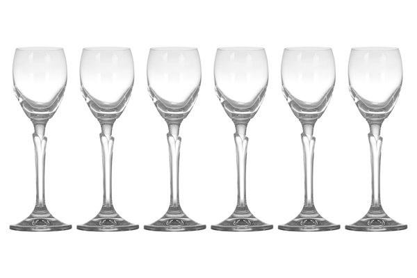 /assets/images/products/45384/1604072239.jpg