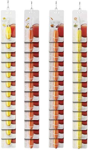 /assets/images/products/4541/1494419005.jpg