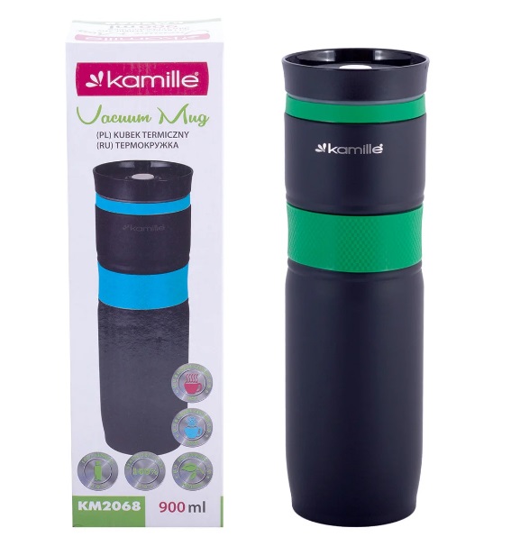 /assets/images/products/45432/1604235989.jpg