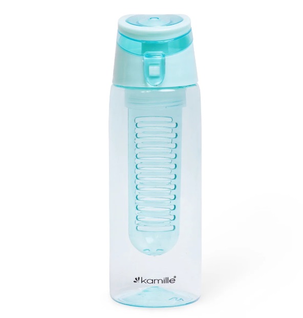 /assets/images/products/45449/1604240032.jpg