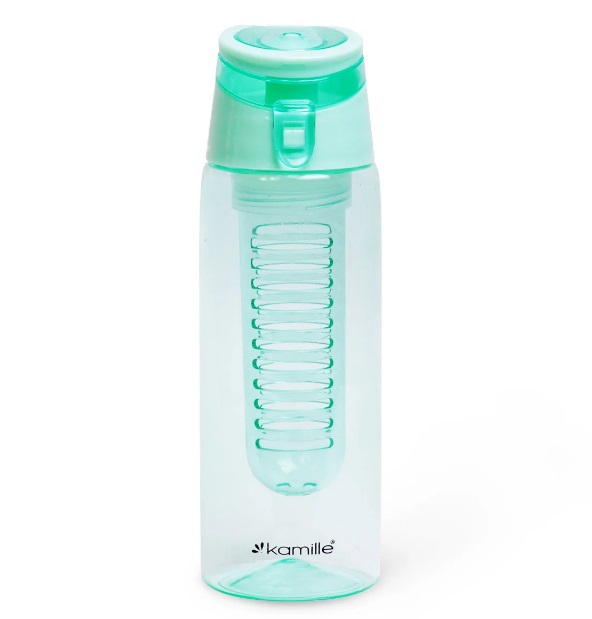 /assets/images/products/45450/1604240108.jpg