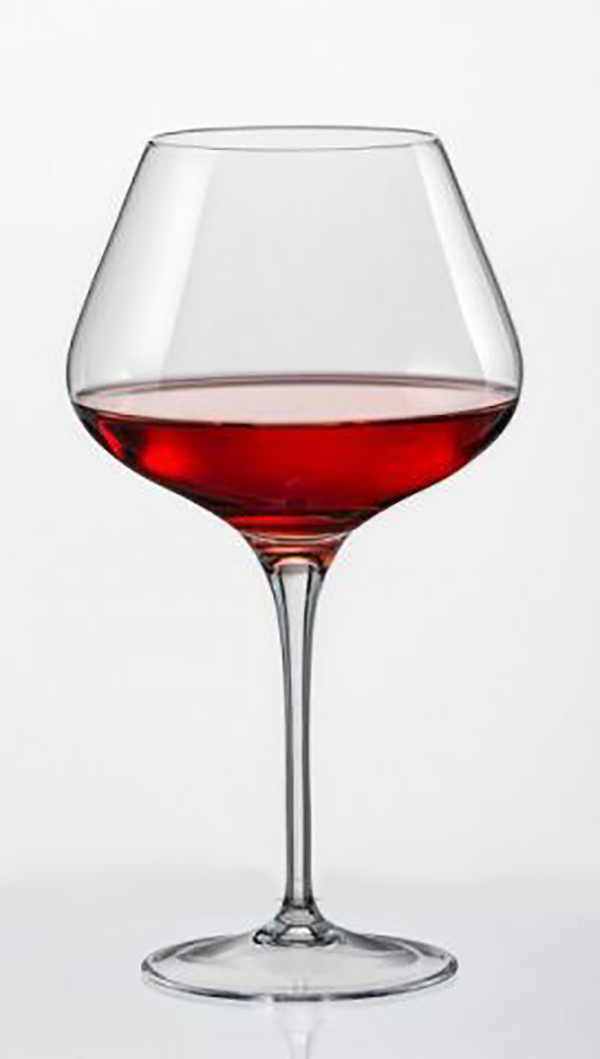 /assets/images/products/45474/1604305015.jpg