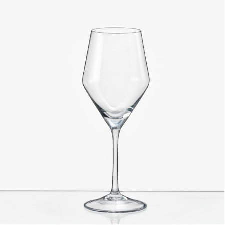 /assets/images/products/45476/1604306610.jpg