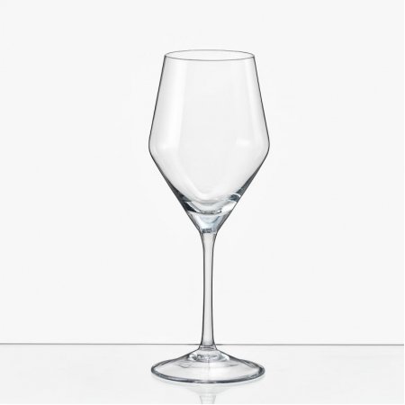 /assets/images/products/45476/1604306610.jpg