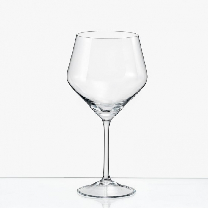 /assets/images/products/45477/1625206054.jpg