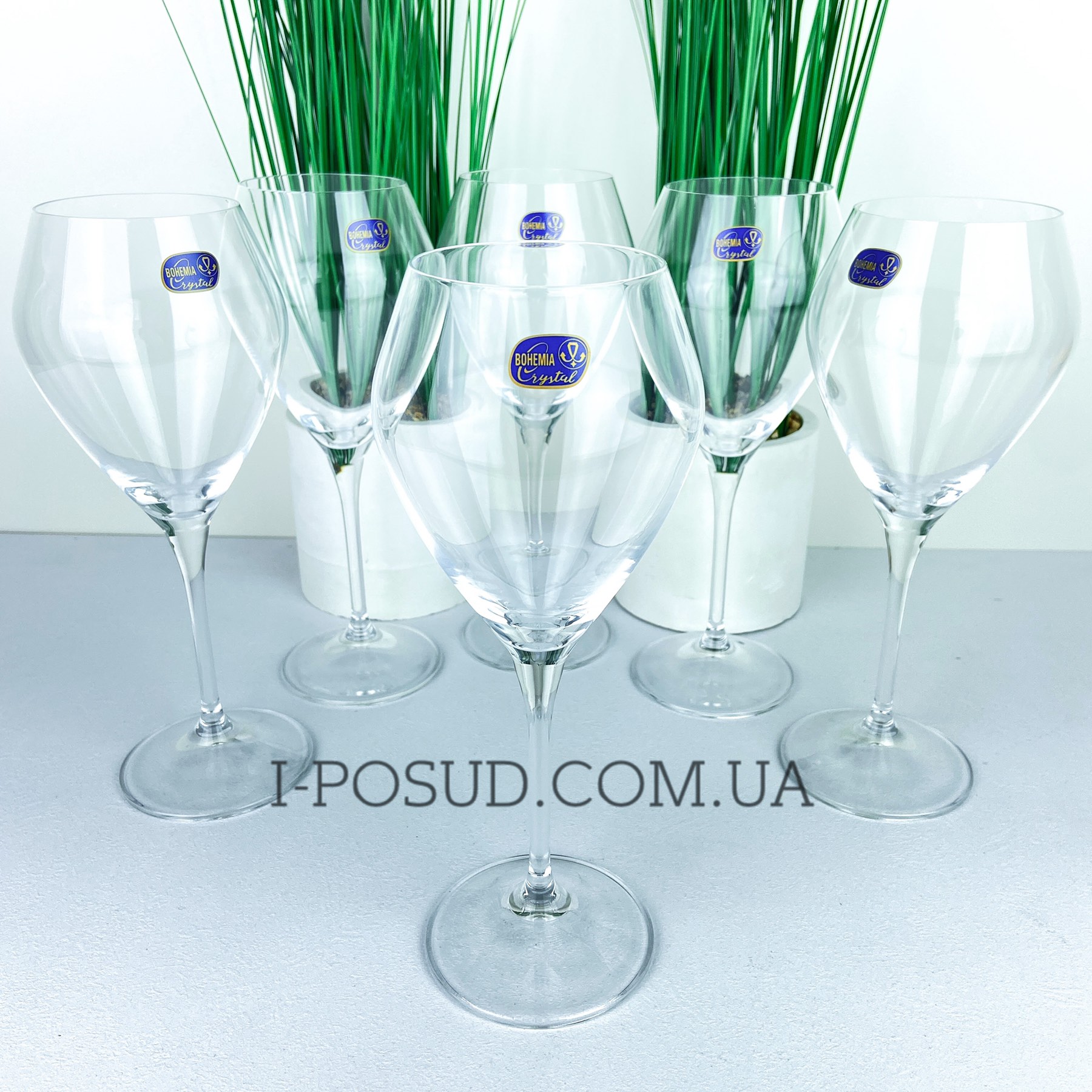 /assets/images/products/45479/1621434253.jpg