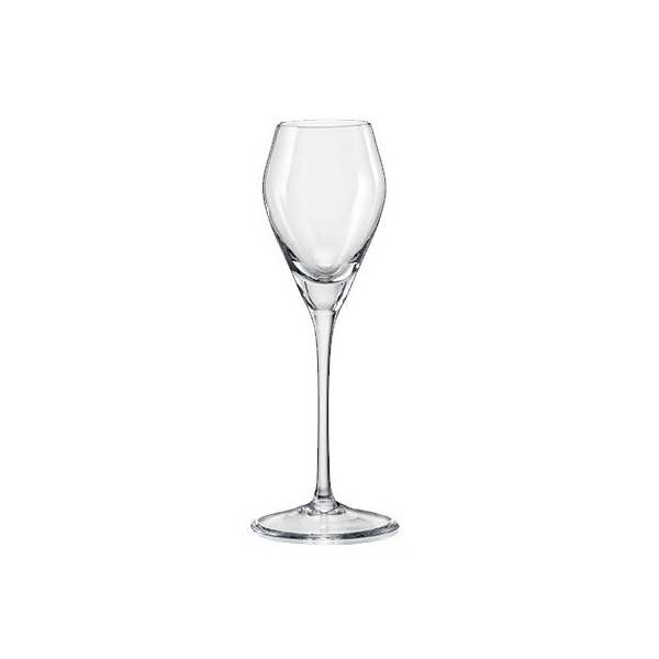 /assets/images/products/45483/1604309592.jpg