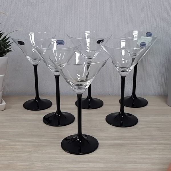 /assets/images/products/45495/1604315736.jpg