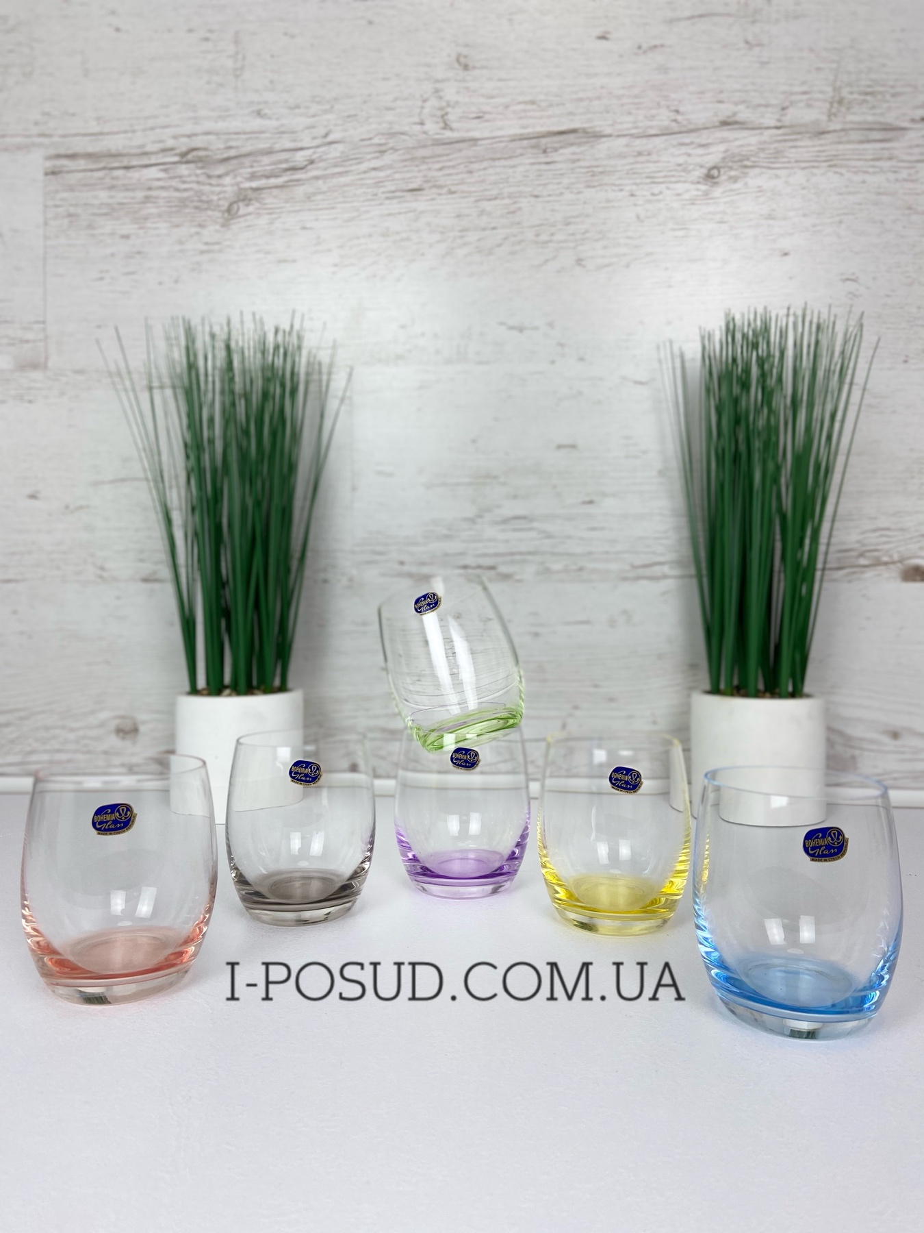/assets/images/products/45506/1619447411.jpg