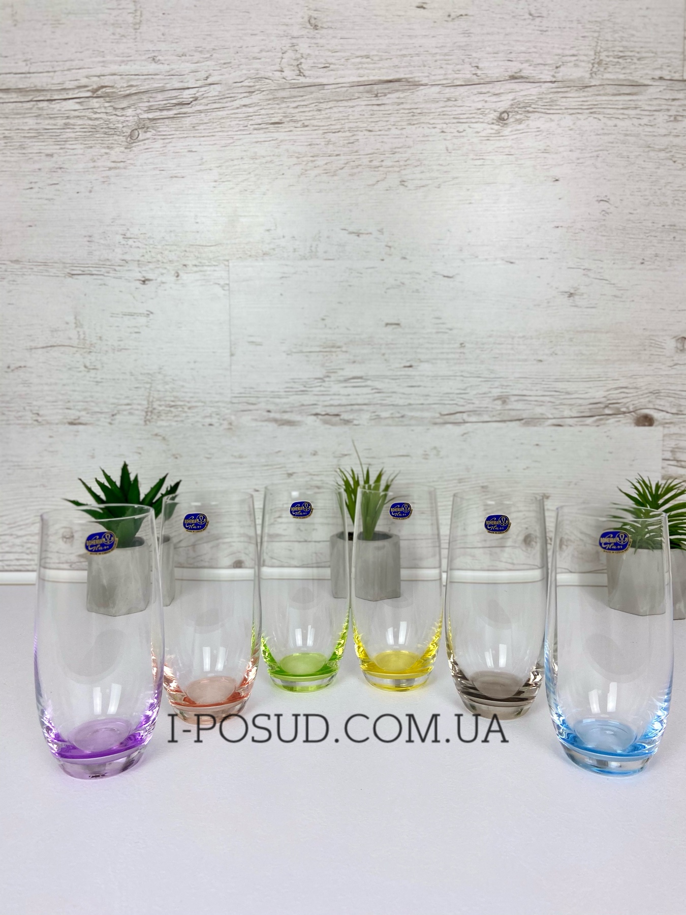 /assets/images/products/45507/1619447475.jpg