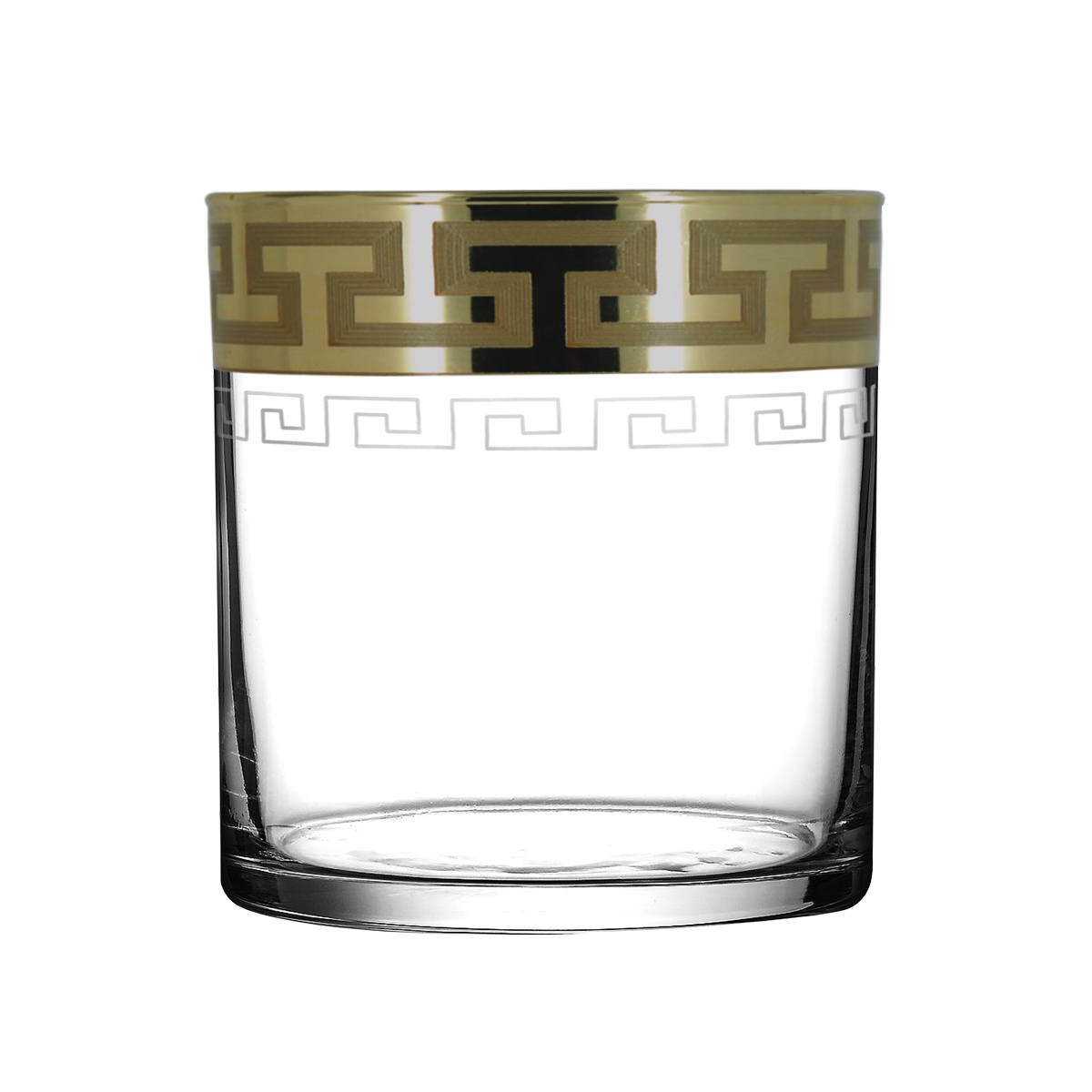 /assets/images/products/45511/1604325705.jpg