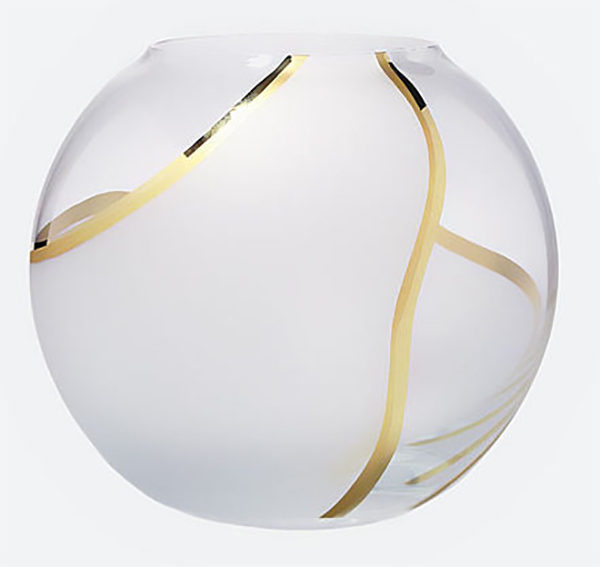 /assets/images/products/45539/1604391633.jpg