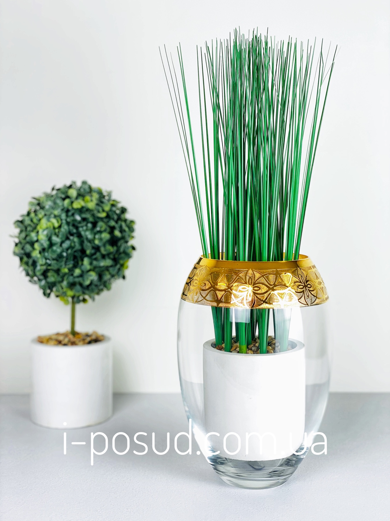 /assets/images/products/45543/1624866422.jpg
