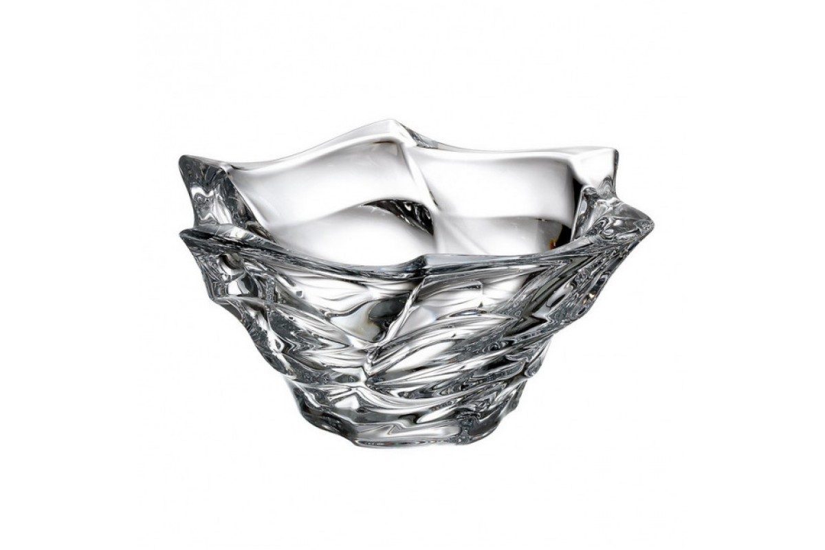 /assets/images/products/45550/1604395269.jpg