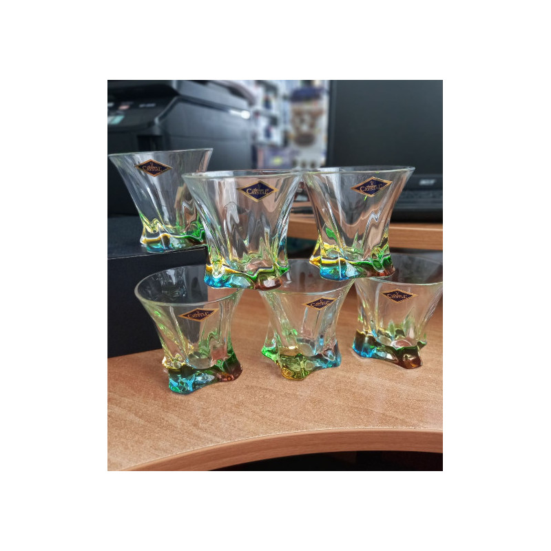 /assets/images/products/45551/1604395765.jpg