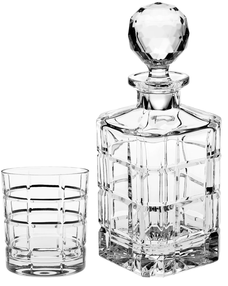 /assets/images/products/45573/1604410441.jpg