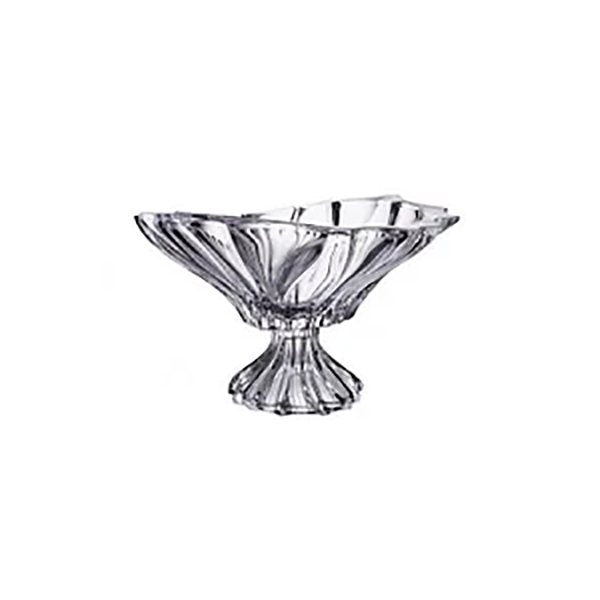 /assets/images/products/45578/1604413107.jpg