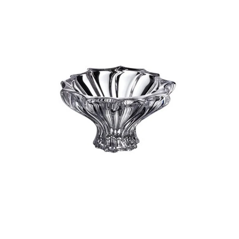 /assets/images/products/45580/1604415857.jpg