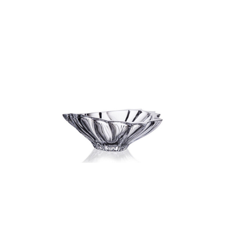 /assets/images/products/45585/1604417484.jpg