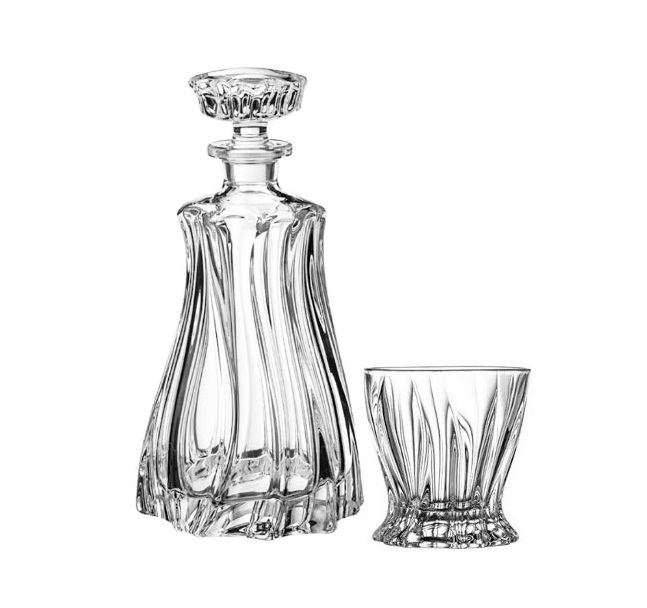 /assets/images/products/45588/1604418330.jpg