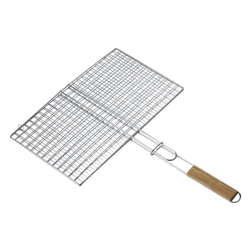 /assets/images/products/456/26-203-033.jpg