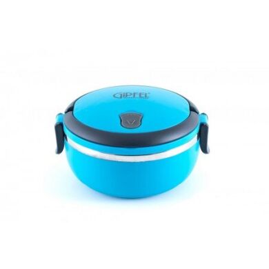 /assets/images/products/45615/1604431133.jpg