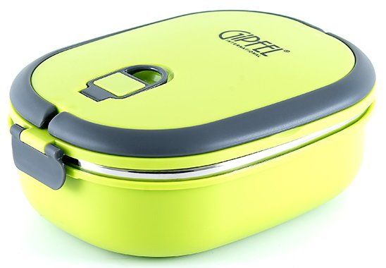 /assets/images/products/45619/1604433744.jpg