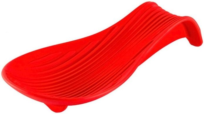 /assets/images/products/45627/1604436498.jpg
