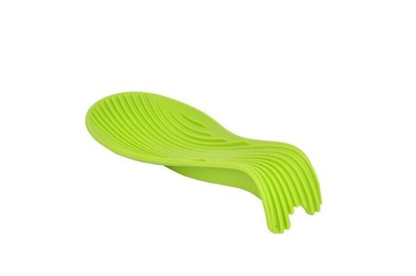 /assets/images/products/45628/1604436704.jpg