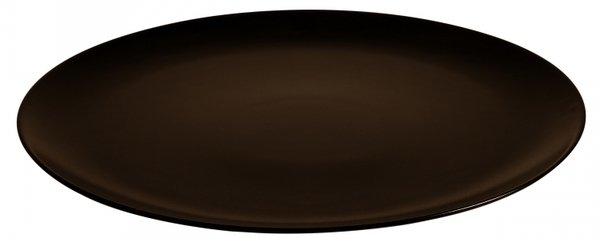 /assets/images/products/4563/1494422221.jpg