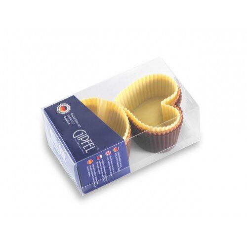 /assets/images/products/45642/1604444158.jpg