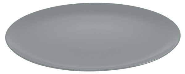 /assets/images/products/4565/1494422389.jpg