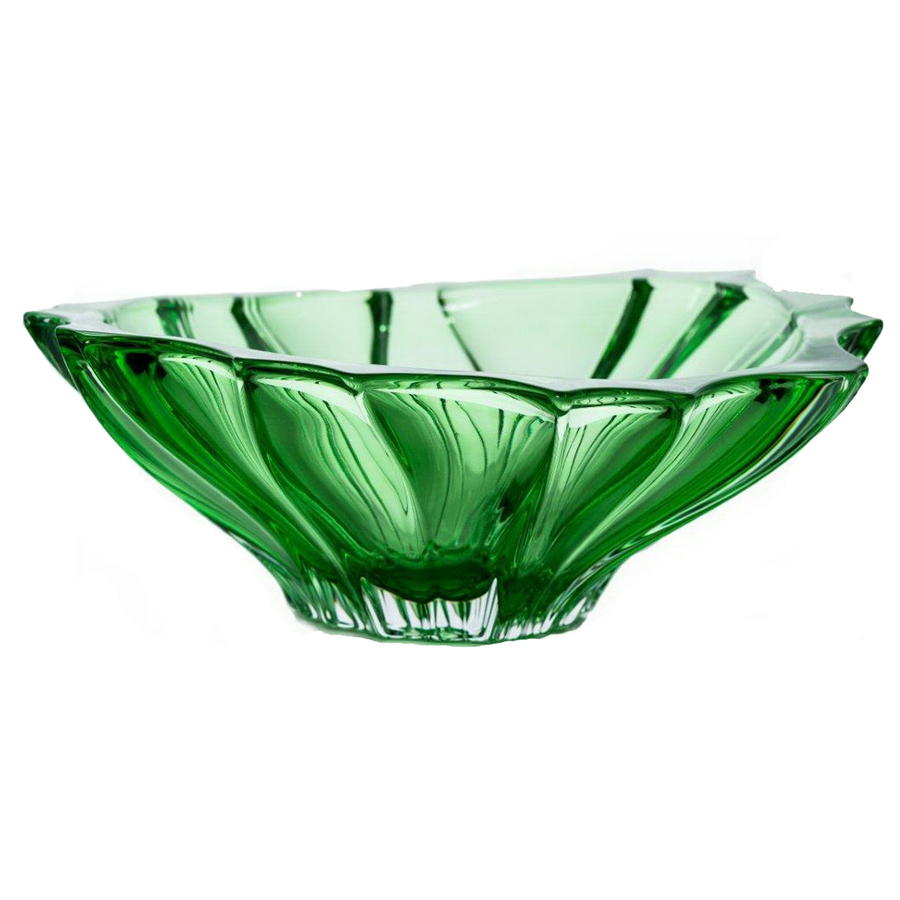 /assets/images/products/45660/1604475468.jpg