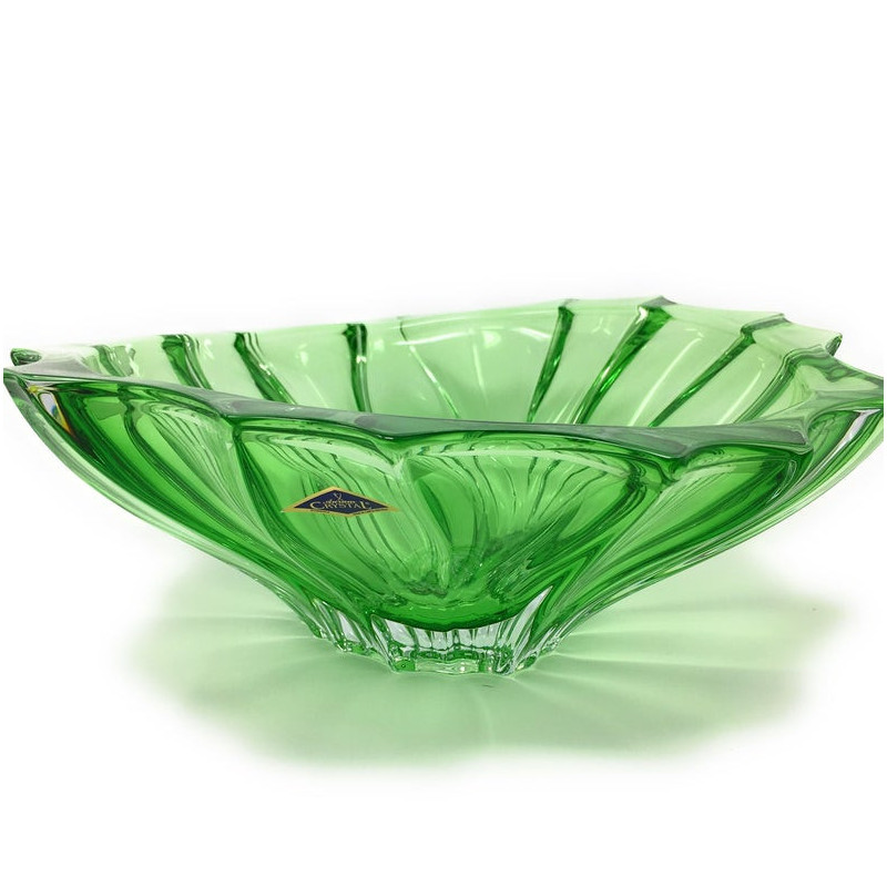 /assets/images/products/45661/1604475706.jpg