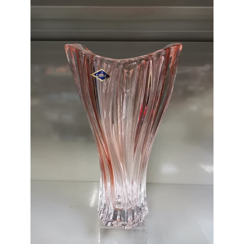 /assets/images/products/45666/1604476975.jpg