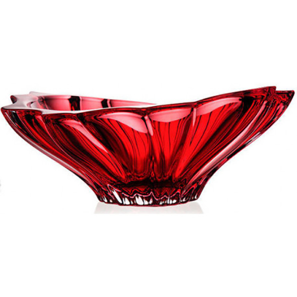 /assets/images/products/45671/1604478860.jpg