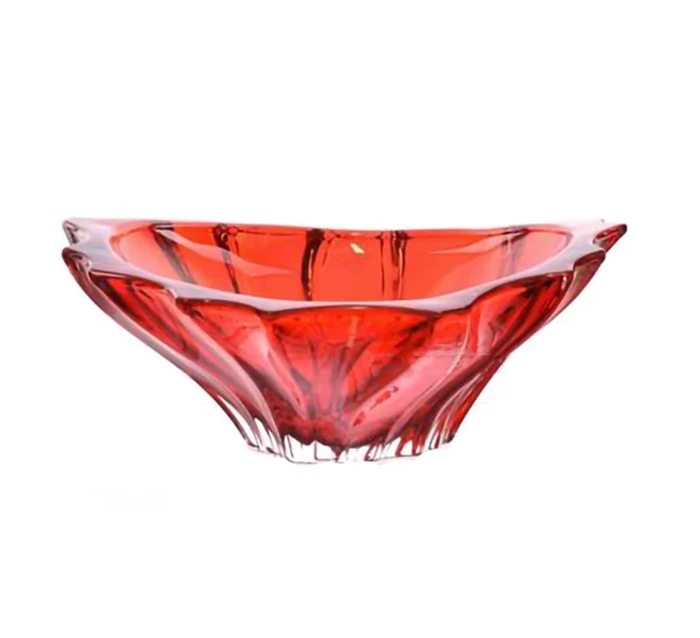 /assets/images/products/45672/1604479254.jpg