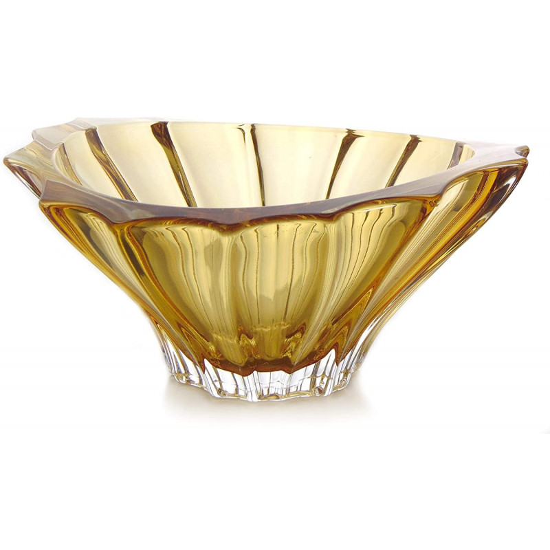 /assets/images/products/45673/1604479565.jpg