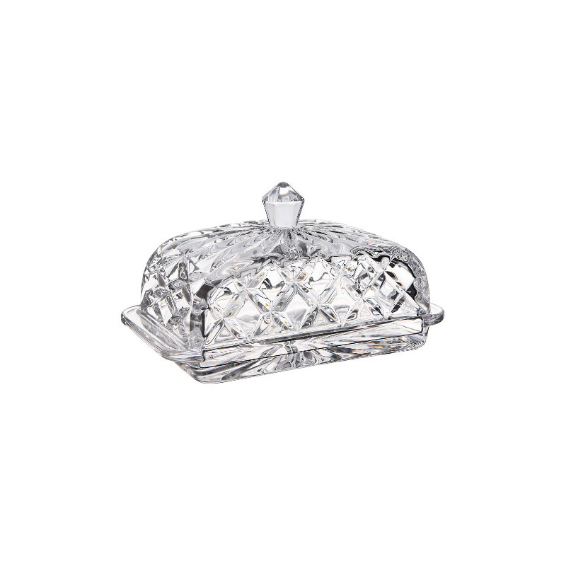 /assets/images/products/45686/1604486571.jpg