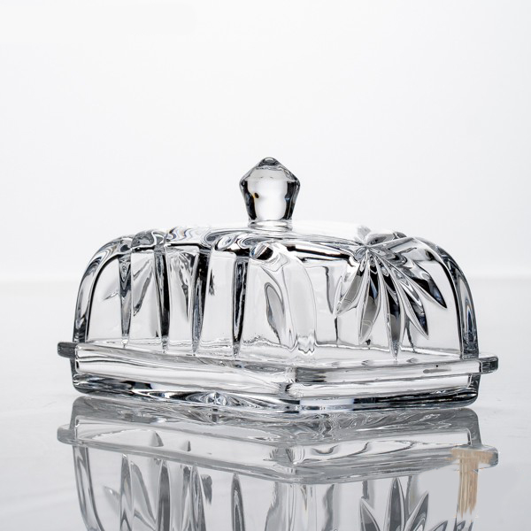 /assets/images/products/45689/1604487547.jpg