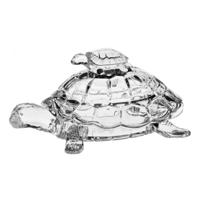 /assets/images/products/45691/1604488327.jpg